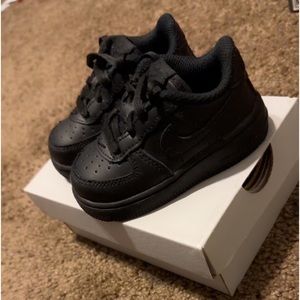 AirForce 1